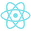 React.js